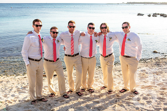 Cancun_Destination_Wedding-130