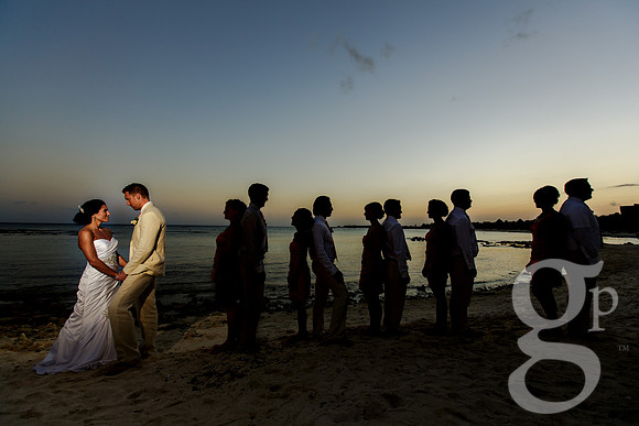 Cancun_Destination_Wedding-132