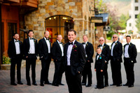 Mike_Valentina_Wdg-Group-8