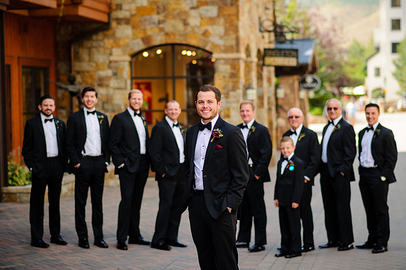Mike_Valentina_Wdg-Group-8