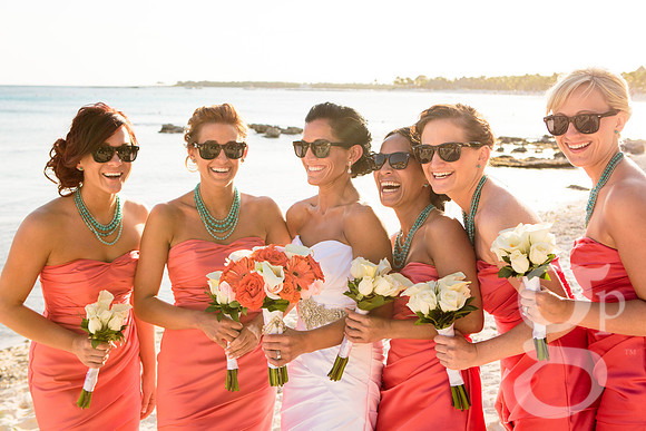 Cancun_Destination_Wedding-128