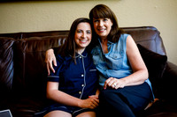 Joel_Kate_Group-2