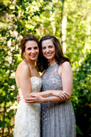 Joel_Kate_Group-12