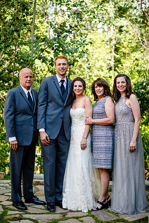 Joel_Kate_Group-32