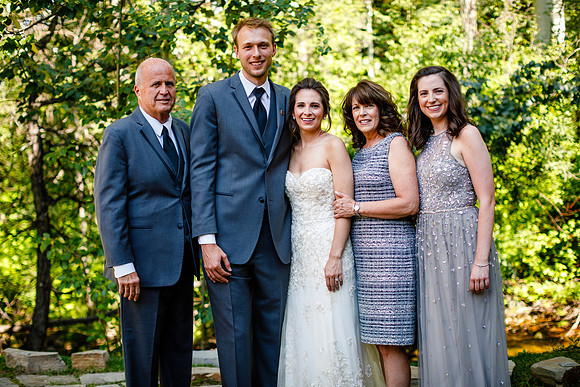 Joel_Kate_Group-27