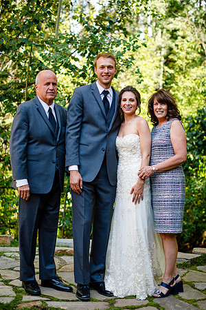 Joel_Kate_Group-36