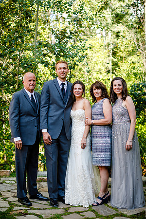 Joel_Kate_Group-29