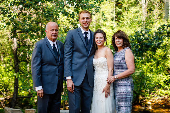 Joel_Kate_Group-40