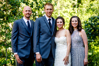 Joel_Kate_Group-6