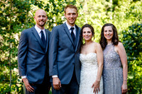 Joel_Kate_Group-7