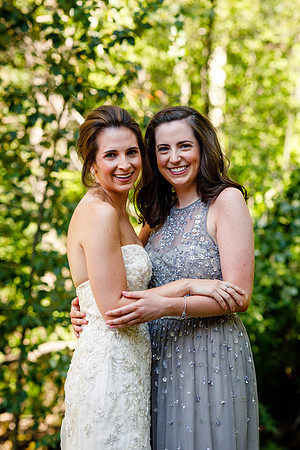Joel_Kate_Group-24