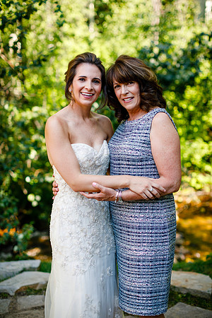 Joel_Kate_Group-43