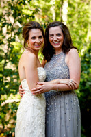 Joel_Kate_Group-20