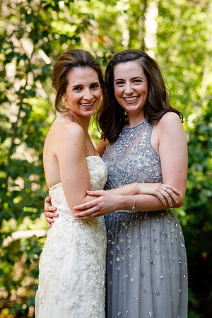 Joel_Kate_Group-20