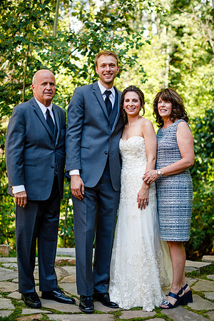 Joel_Kate_Group-38