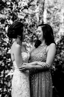 Joel_Kate_Group-17