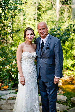 Joel_Kate_Group-50