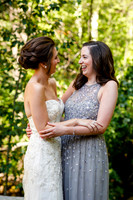Joel_Kate_Group-18