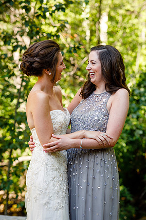 Joel_Kate_Group-18