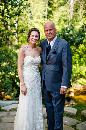 Joel_Kate_Group-48