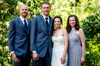 Joel_Kate_Group-3