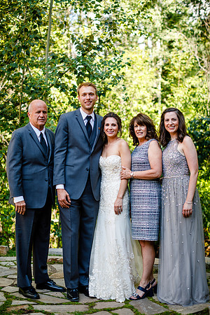 Joel_Kate_Group-31