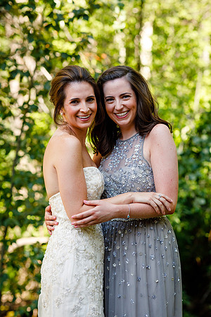 Joel_Kate_Group-22