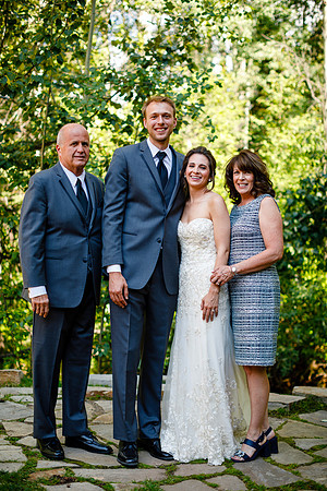 Joel_Kate_Group-35