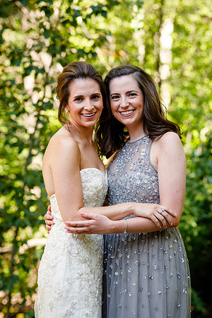 Joel_Kate_Group-8