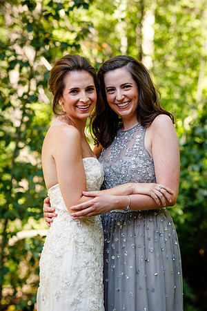Joel_Kate_Group-23