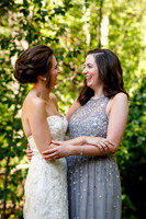 Joel_Kate_Group-15