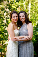 Joel_Kate_Group-9