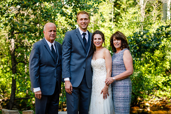 Joel_Kate_Group-41