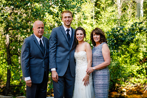 Joel_Kate_Group-39