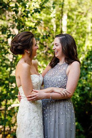 Joel_Kate_Group-16