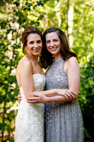 Joel_Kate_Group-13