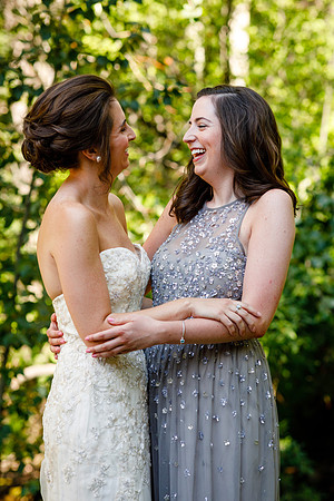 Joel_Kate_Group-14