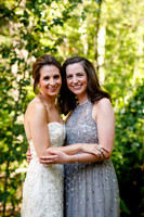 Joel_Kate_Group-11