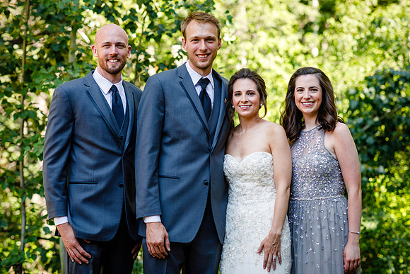 Joel_Kate_Group-5