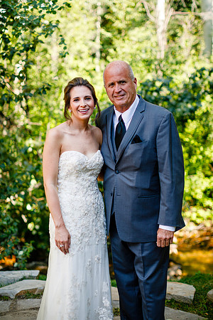 Joel_Kate_Group-51