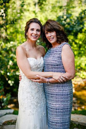 Joel_Kate_Group-42