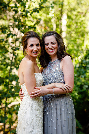 Joel_Kate_Group-25