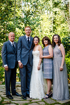 Joel_Kate_Group-28