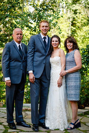 Joel_Kate_Group-37