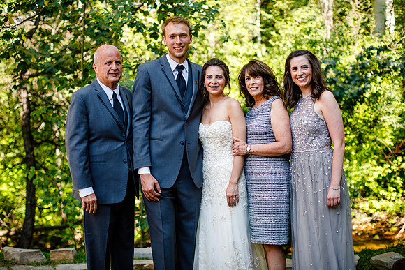 Joel_Kate_Group-26