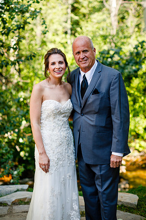 Joel_Kate_Group-52