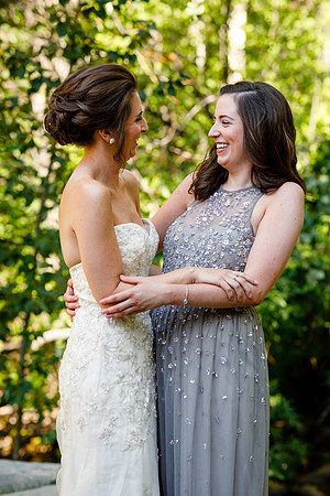 Joel_Kate_Group-19