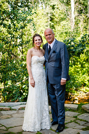 Joel_Kate_Group-53