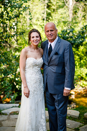 Joel_Kate_Group-49