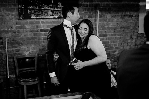 Chris_Maya_Edited_ (78)